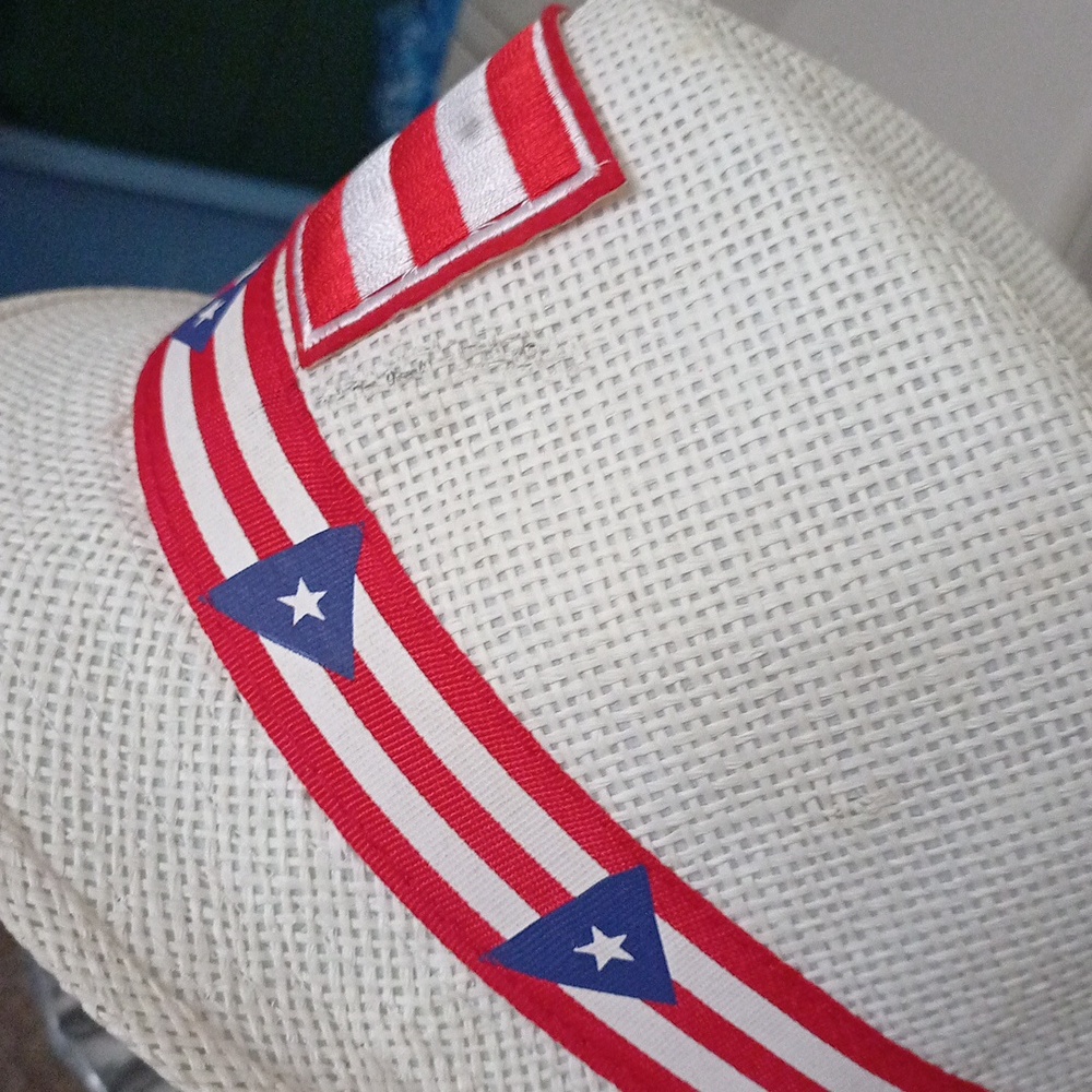 Hat Bundle - image 8